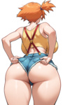 Misty images 2
