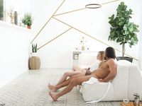 Amber Moore - Good Morning