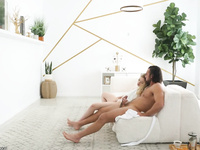 Amber Moore - Good Morning