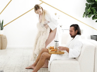 Amber Moore - Good Morning