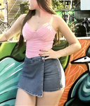 Mamacita