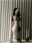 Mamacita