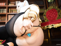 Freiren anal