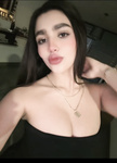 Mamacitas