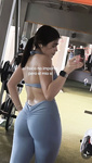 Mamacitas