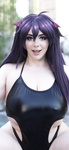 Random momokun blowjob