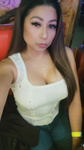 Y López