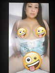 Y López