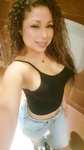 Y López