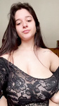 Argent&xxx. RC