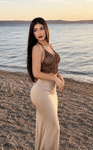 Bellezas 1