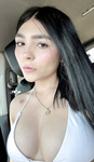 Bellezas 1