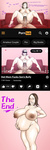 PORN COMIC ARTWORK 6