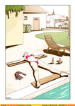The Stevensons's Chapter 01