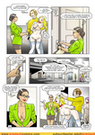 The Stevensons's Chapter 01