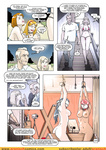 The Stevensons's Chapter 01