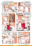 The Stevensons's Chapter 01