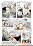 The Stevensons's Chapter 02