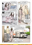 The Stevensons's Chapter 02