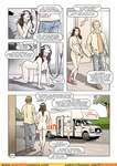 The Stevensons's Chapter 02
