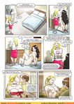 The Stevensons's Chapter 02