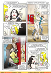 The Stevensons's Chapter 02