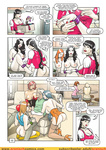 The Stevensons's Chapter 02