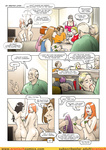 The Stevensons's Chapter 02
