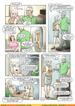 The Stevensons's Chapter 02