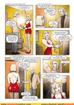 The Stevensons's Chapter 02