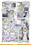 The Stevensons's Chapter 05