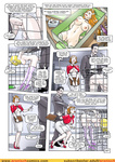 The Stevensons's Chapter 05
