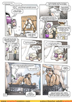 The Stevensons's Chapter 06