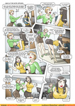 The Stevensons's Chapter 06