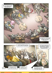 The Stevensons's Chapter 06