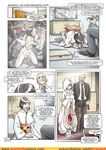 The Stevensons's Chapter 07