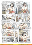 The Stevensons's Chapter 07