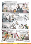 The Stevensons's Chapter 07