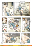 The Stevensons's Chapter 08