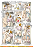 The Stevensons's Chapter 08
