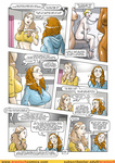 The Stevensons's Chapter 09