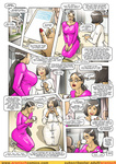 The Stevensons's Chapter 10
