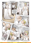 The Stevensons's Chapter 11