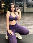 Fernanda Fregoso