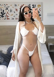 Fernanda Fregoso