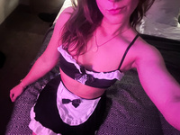 Hot moments