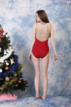 Bella K - Christmas Special 2019