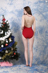 Bella K - Christmas Special 2019
