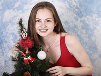 Bella K - Christmas Special 2019