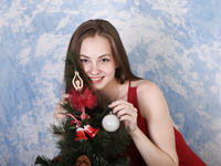Bella K - Christmas Special 2019